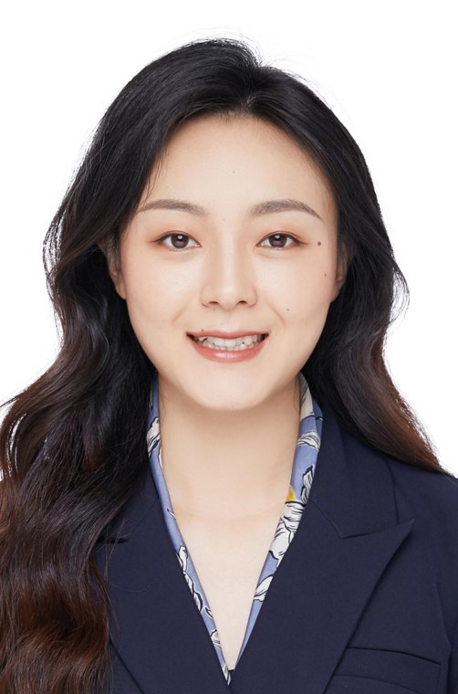 紫金银行、青农商行近百亿转债将到期,转股压力怎么破