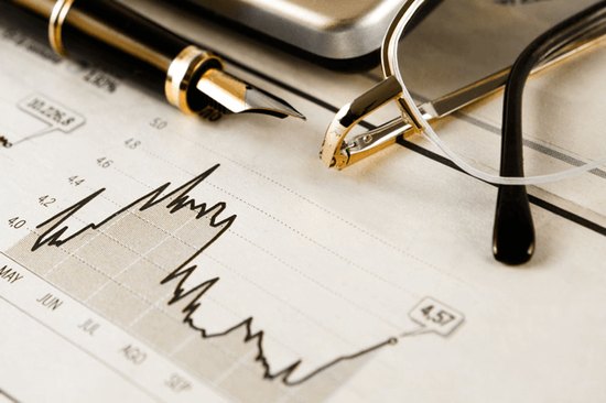 杰普特拟收购公司总经理成学平旗下资产 标的公司暂未盈利