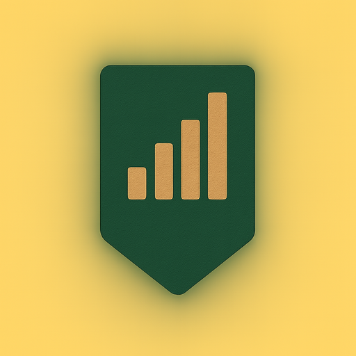 蚂蚁配资 logo
